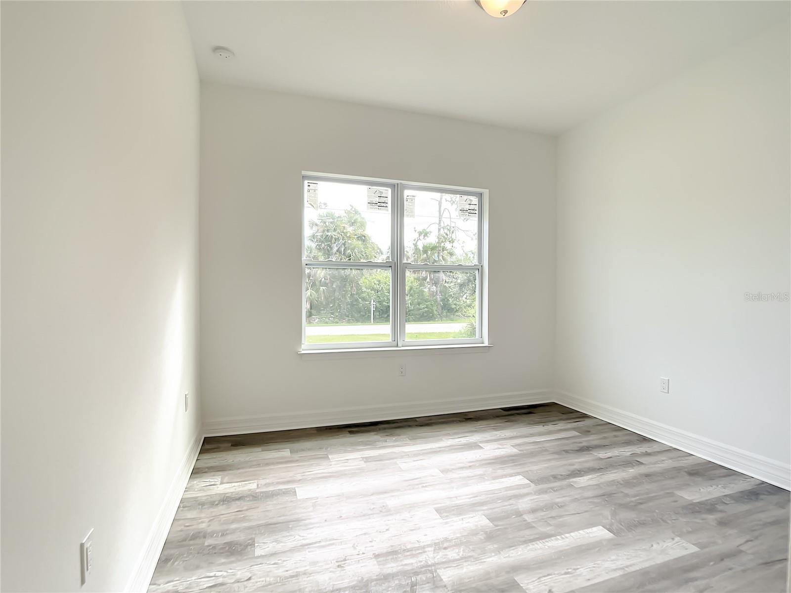14210 LUXO AVE, PORT CHARLOTTE, FL — photo 13