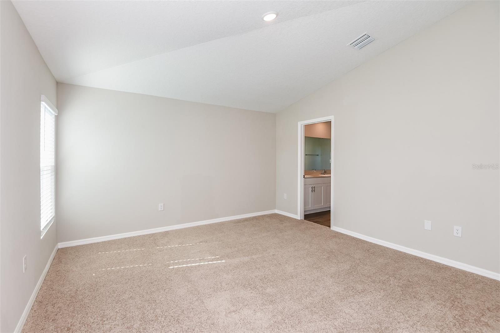 5393 SAN PIETRO DR, WINTER HAVEN, FL — photo 6