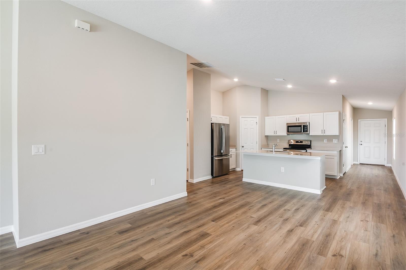 5393 SAN PIETRO DR, WINTER HAVEN, FL — photo 13