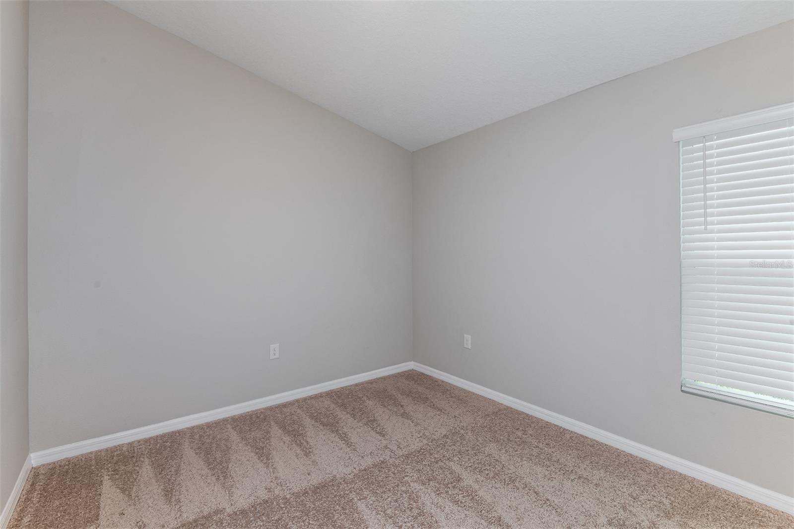 5393 SAN PIETRO DR, WINTER HAVEN, FL — photo 18