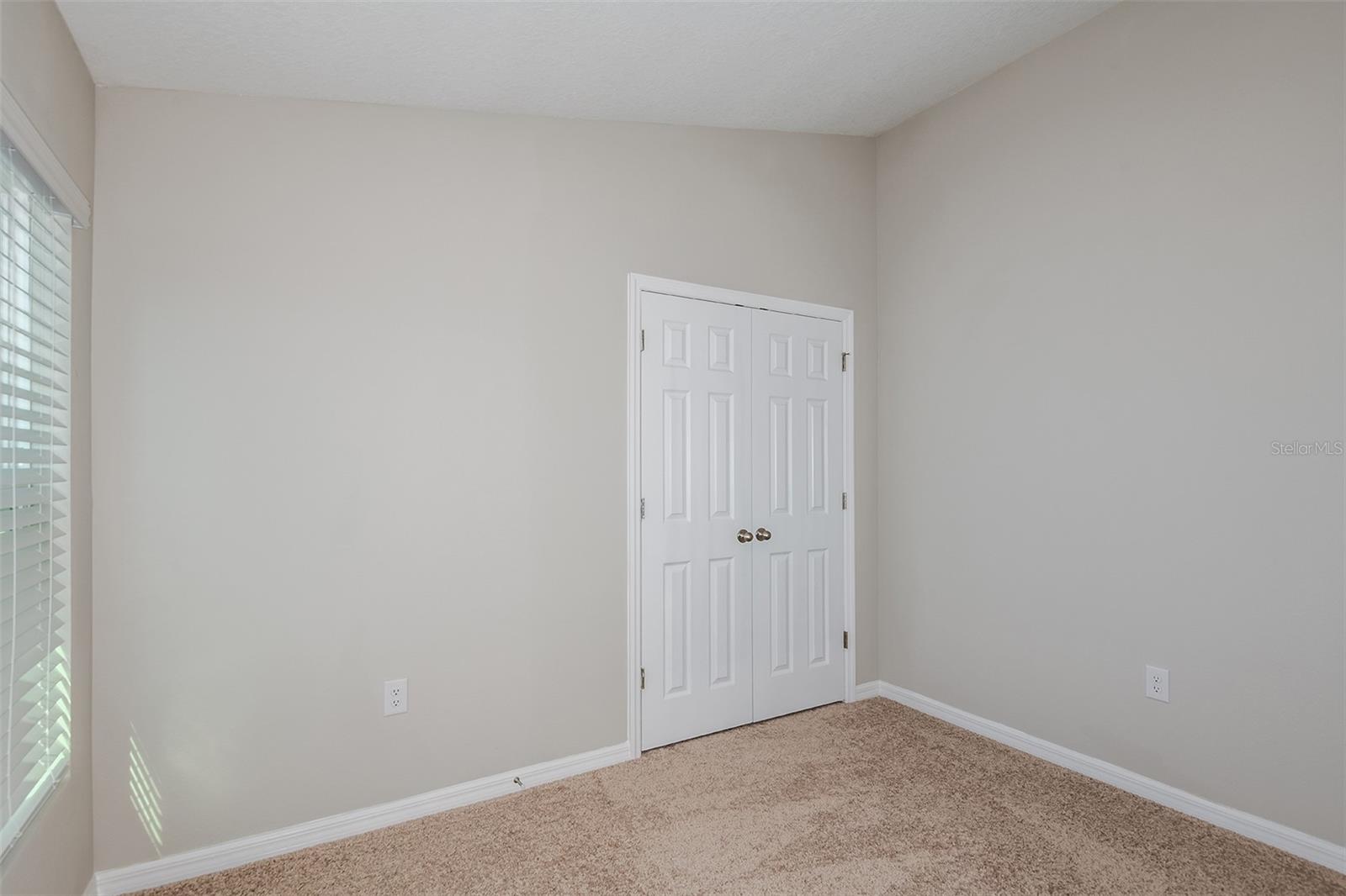 5393 SAN PIETRO DR, WINTER HAVEN, FL — photo 19