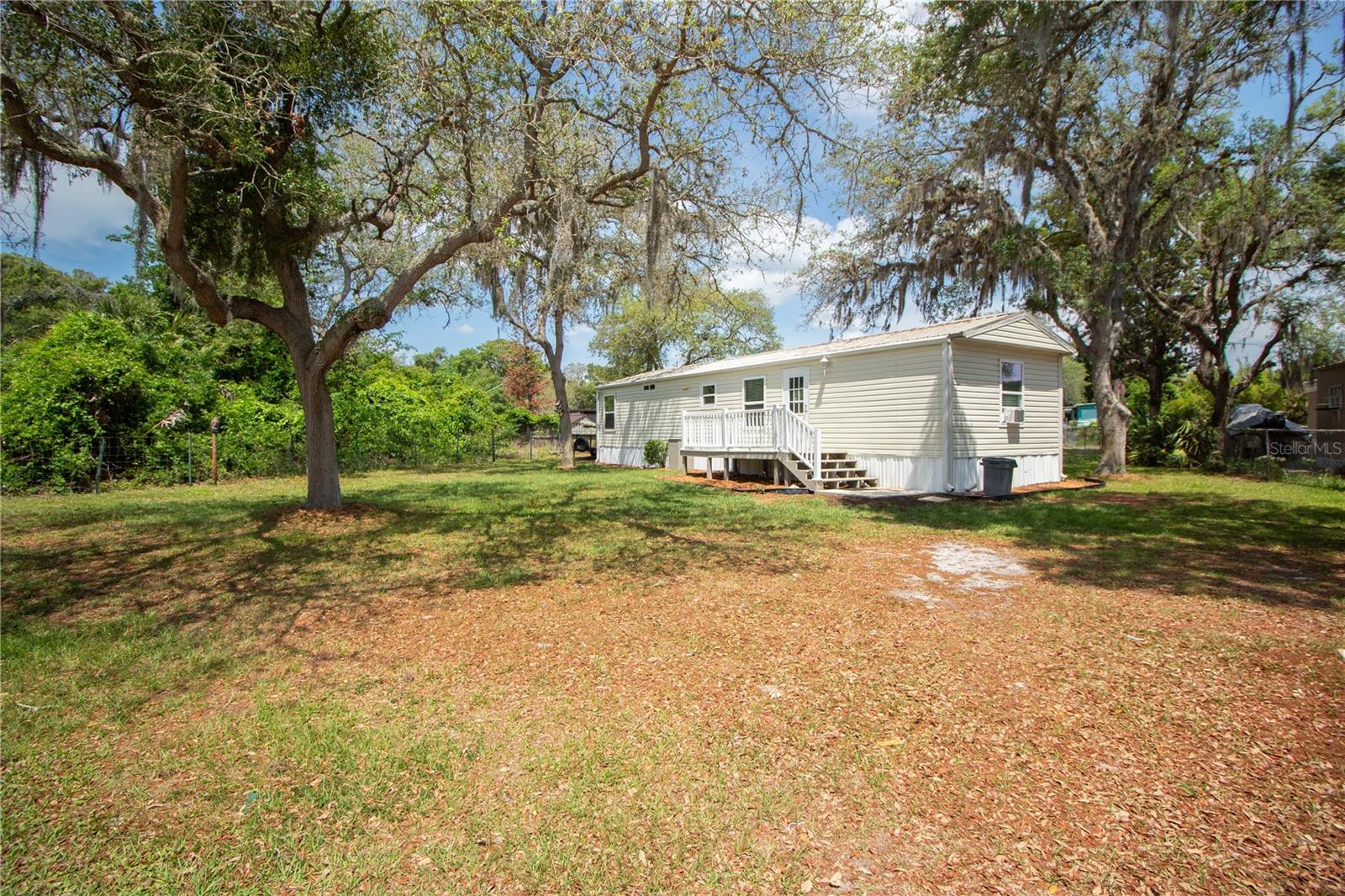 28 SHADY LN S, PALM COAST, FL