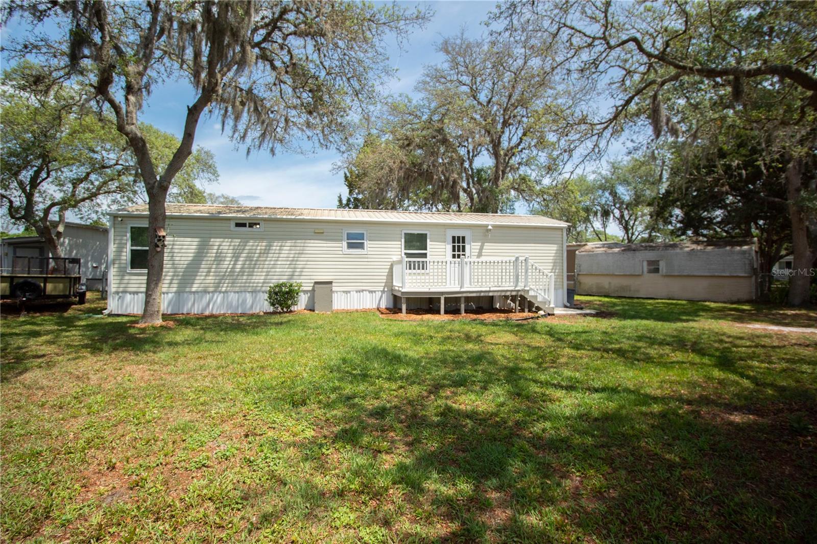 28 SHADY LN S, PALM COAST, FL — photo 2