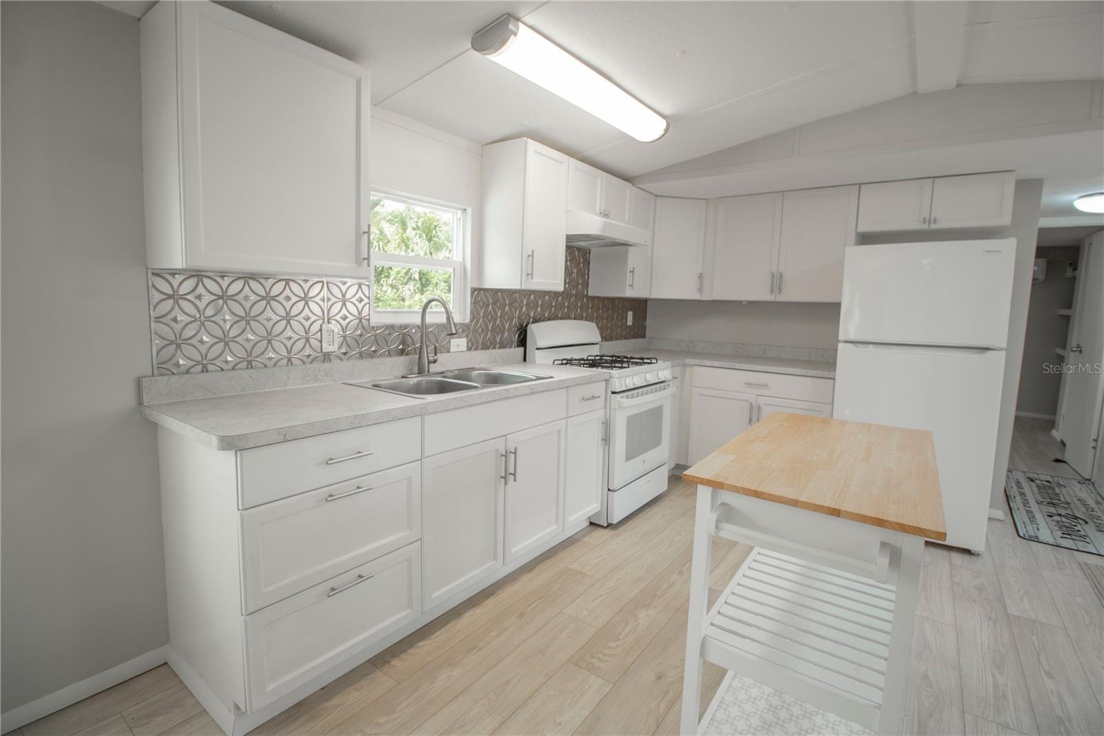 28 SHADY LN S, PALM COAST, FL — photo 3