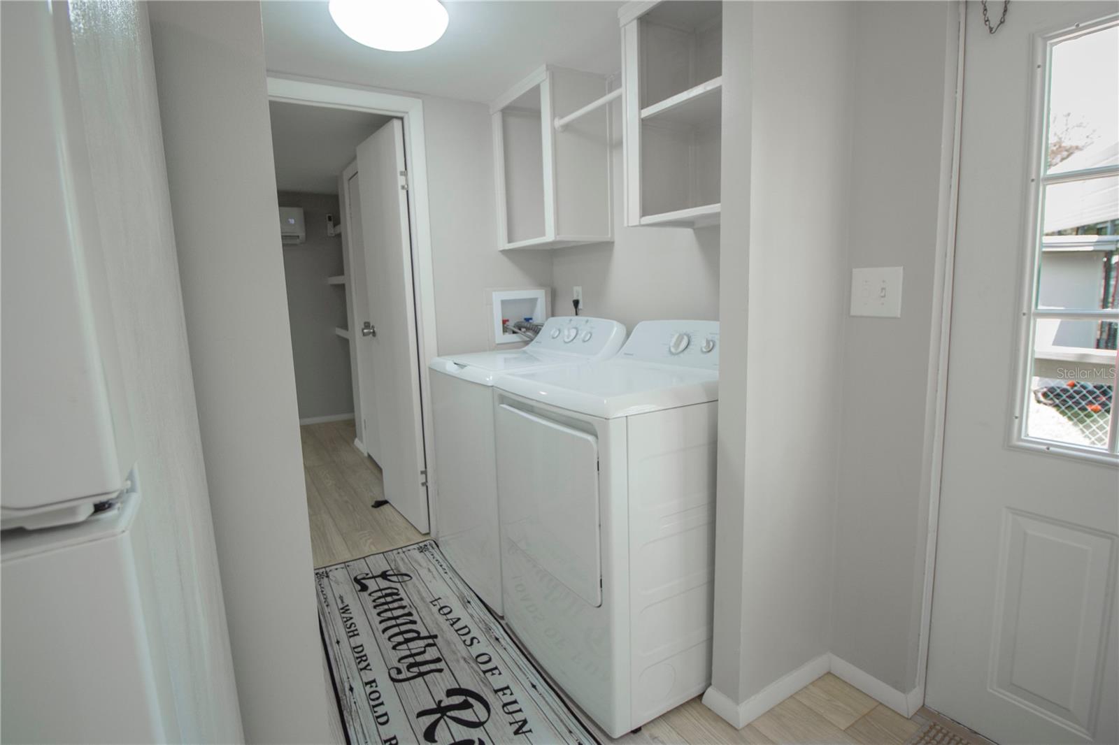 28 SHADY LN S, PALM COAST, FL — photo 7