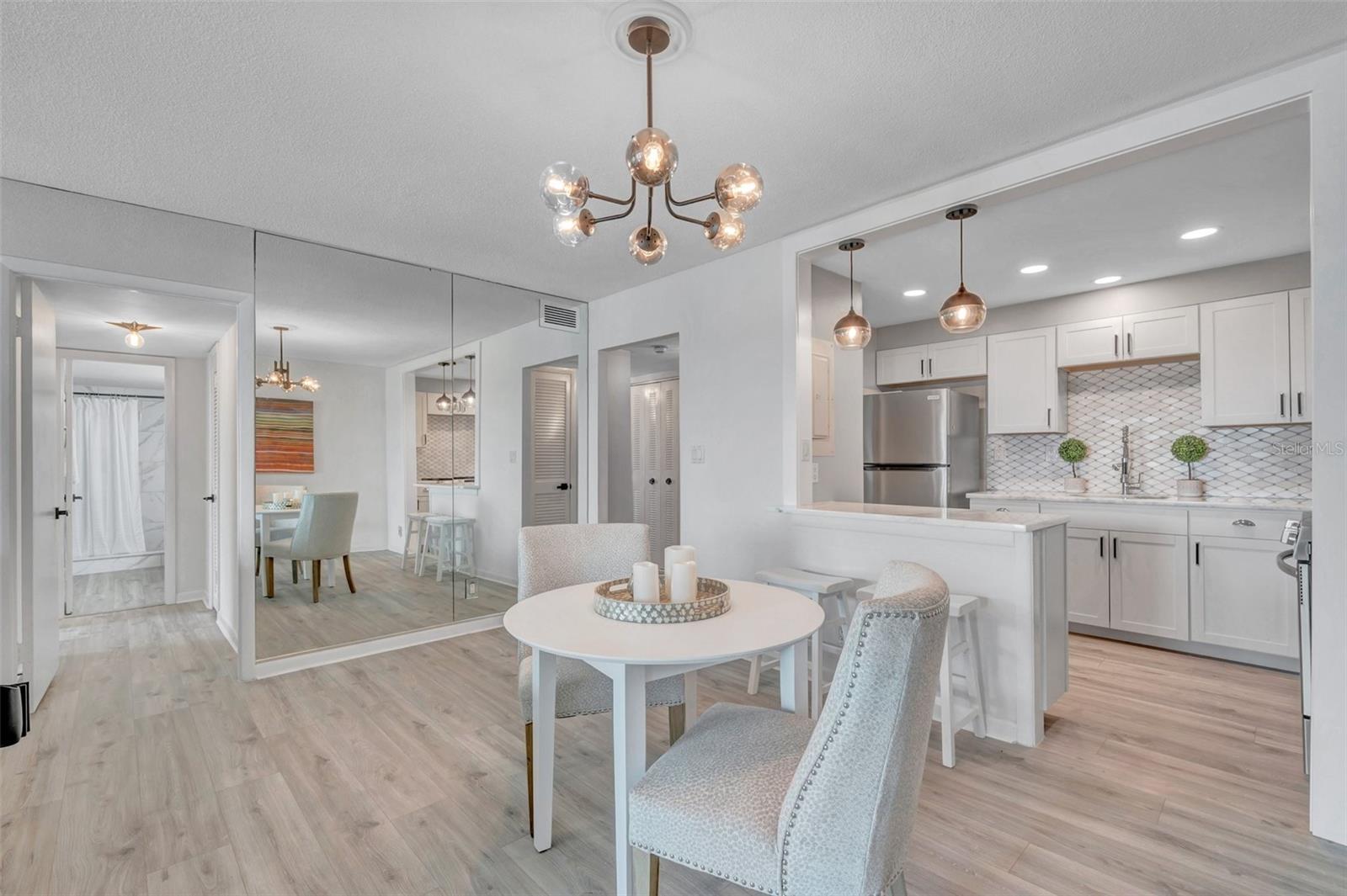 400 64TH AVE #907 W, ST PETE BEACH, FL — photo 2