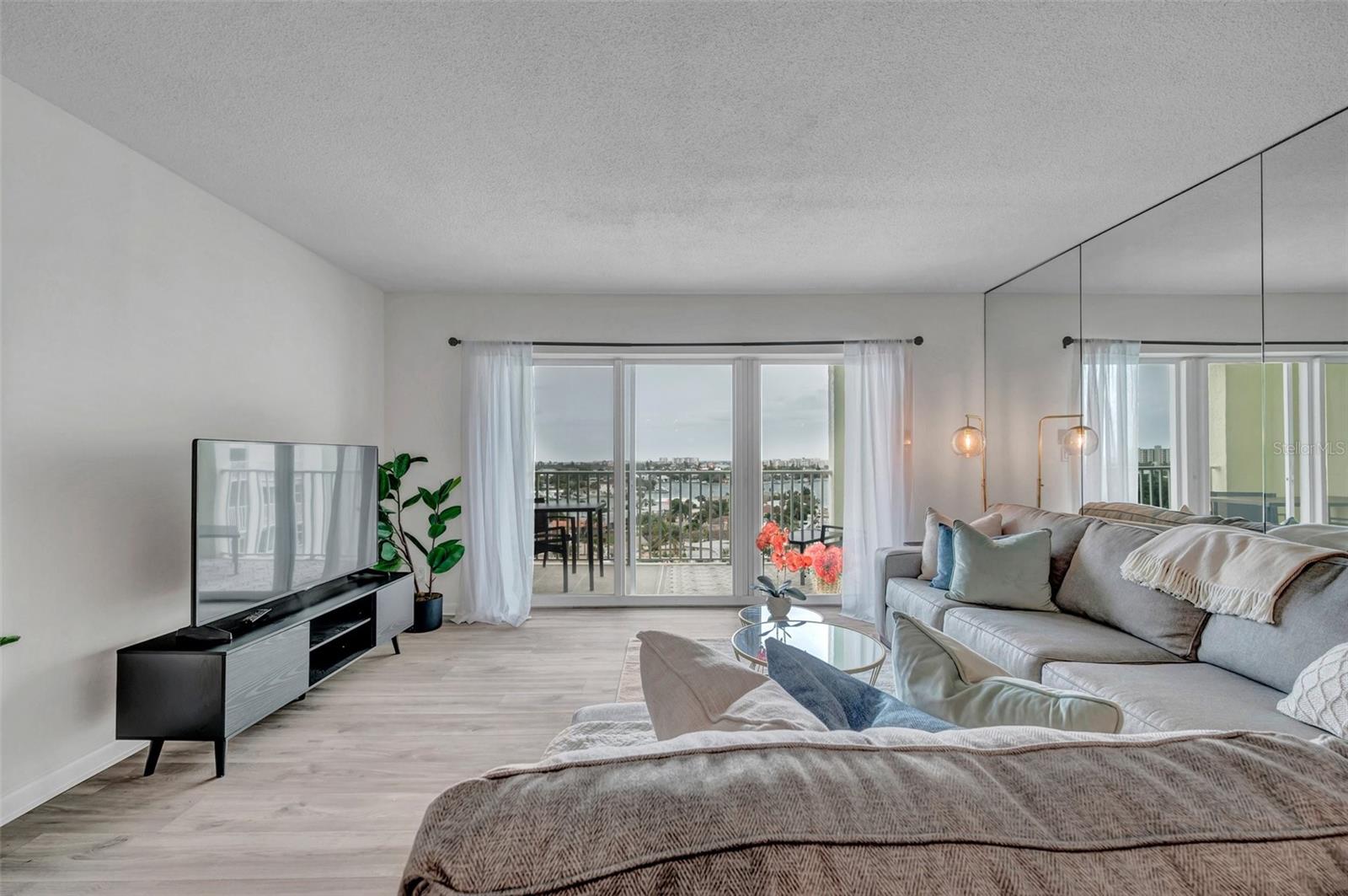 400 64TH AVE #907 W, ST PETE BEACH, FL — photo 3
