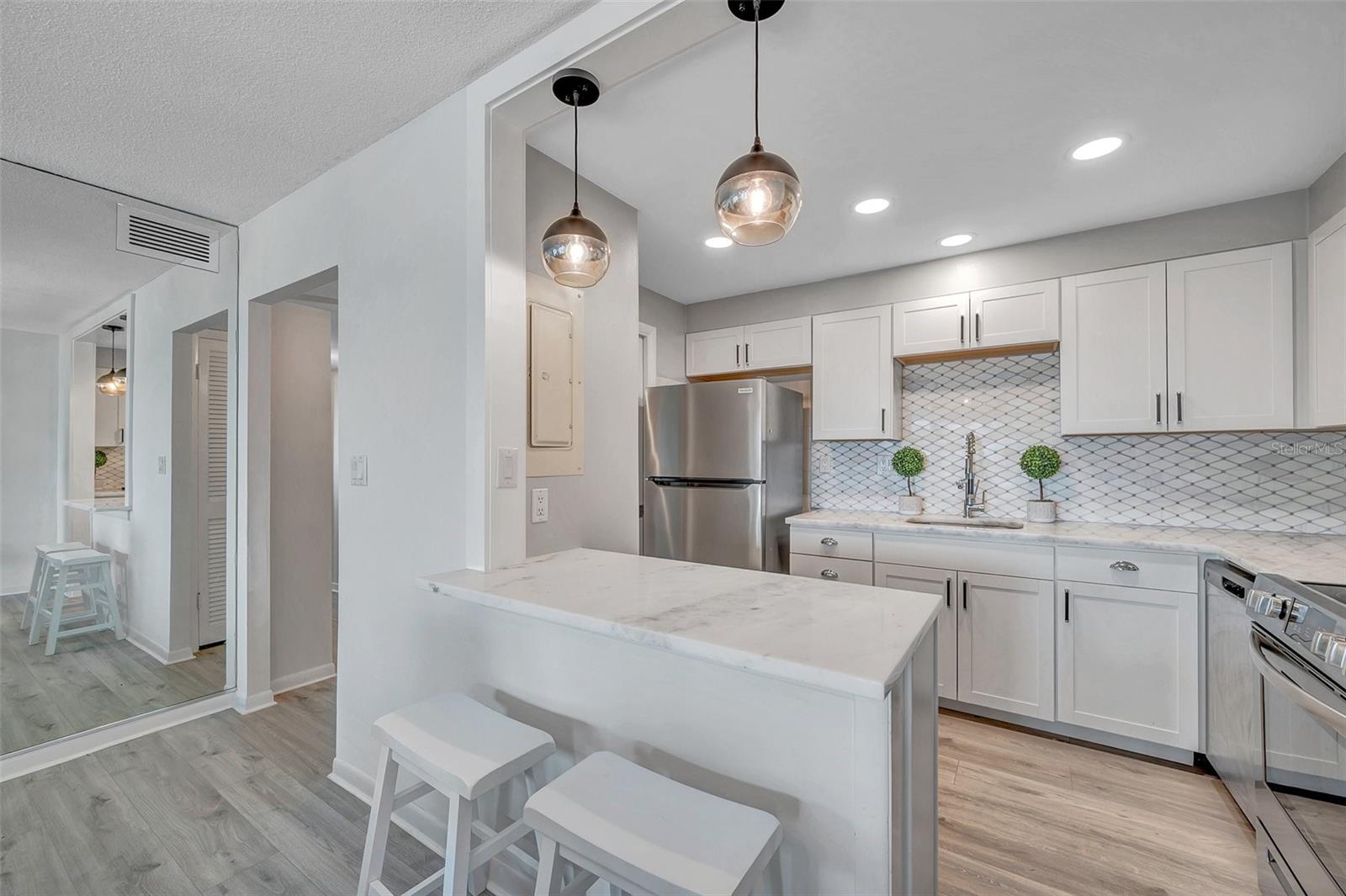 400 64TH AVE #907 W, ST PETE BEACH, FL — photo 4