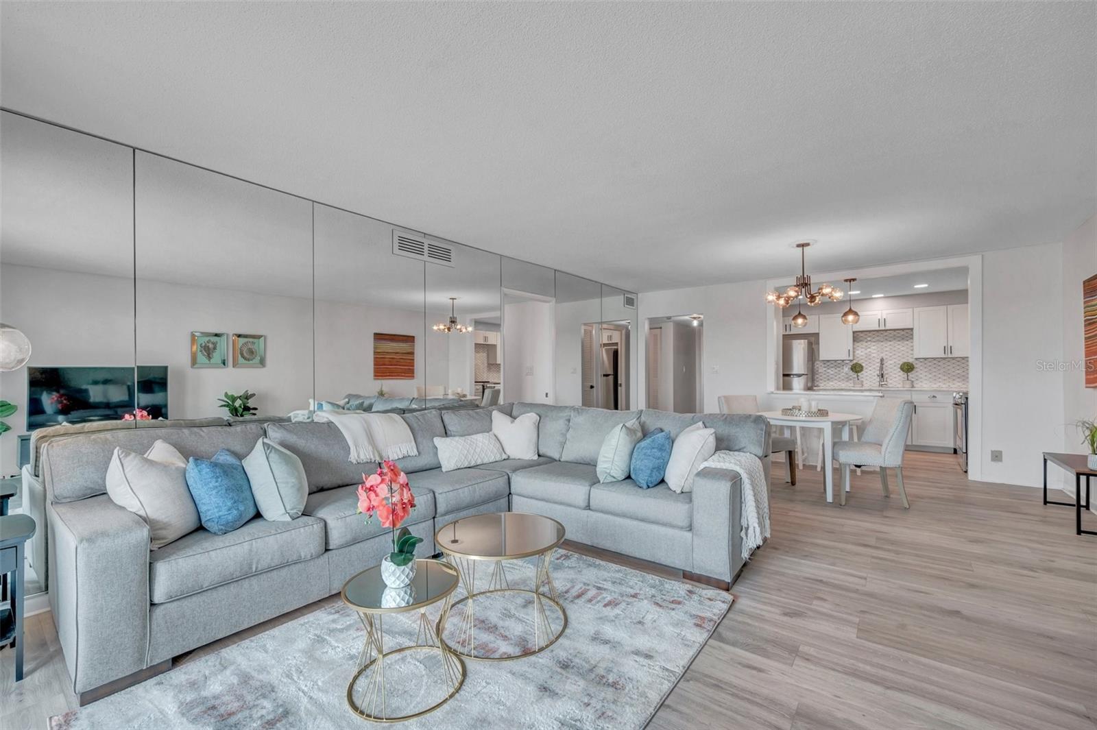 400 64TH AVE #907 W, ST PETE BEACH, FL — photo 5