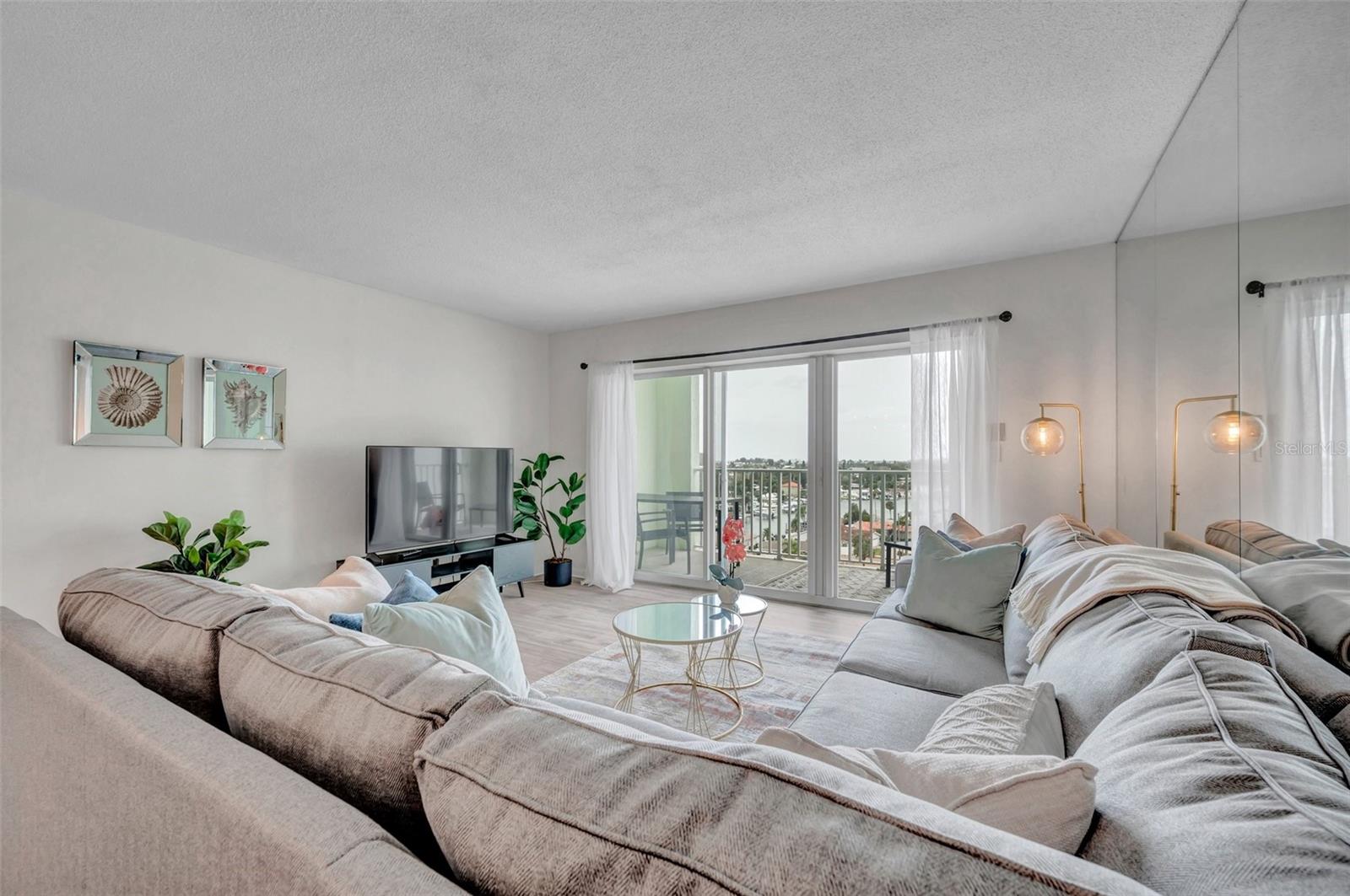 400 64TH AVE #907 W, ST PETE BEACH, FL — photo 7