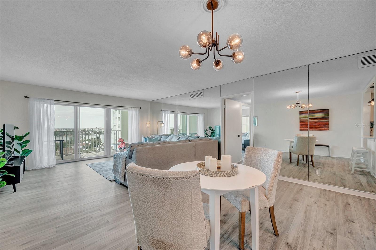 400 64TH AVE #907 W, ST PETE BEACH, FL — photo 8