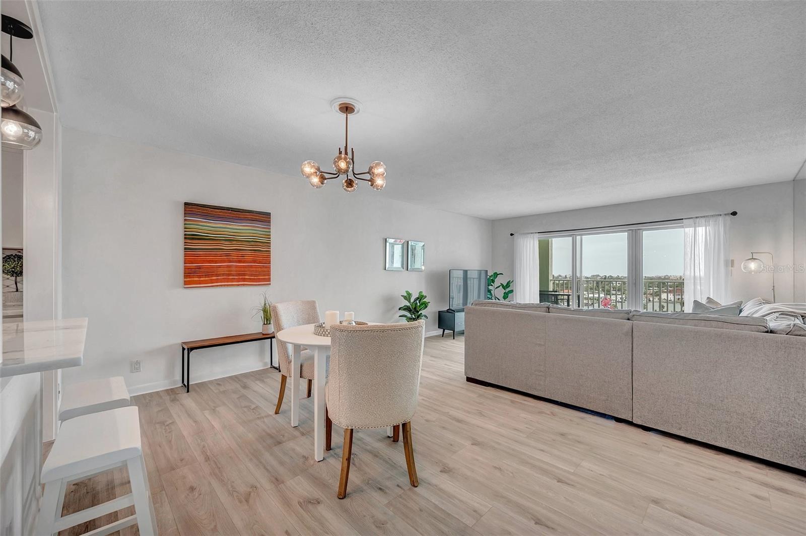 400 64TH AVE #907 W, ST PETE BEACH, FL — photo 9
