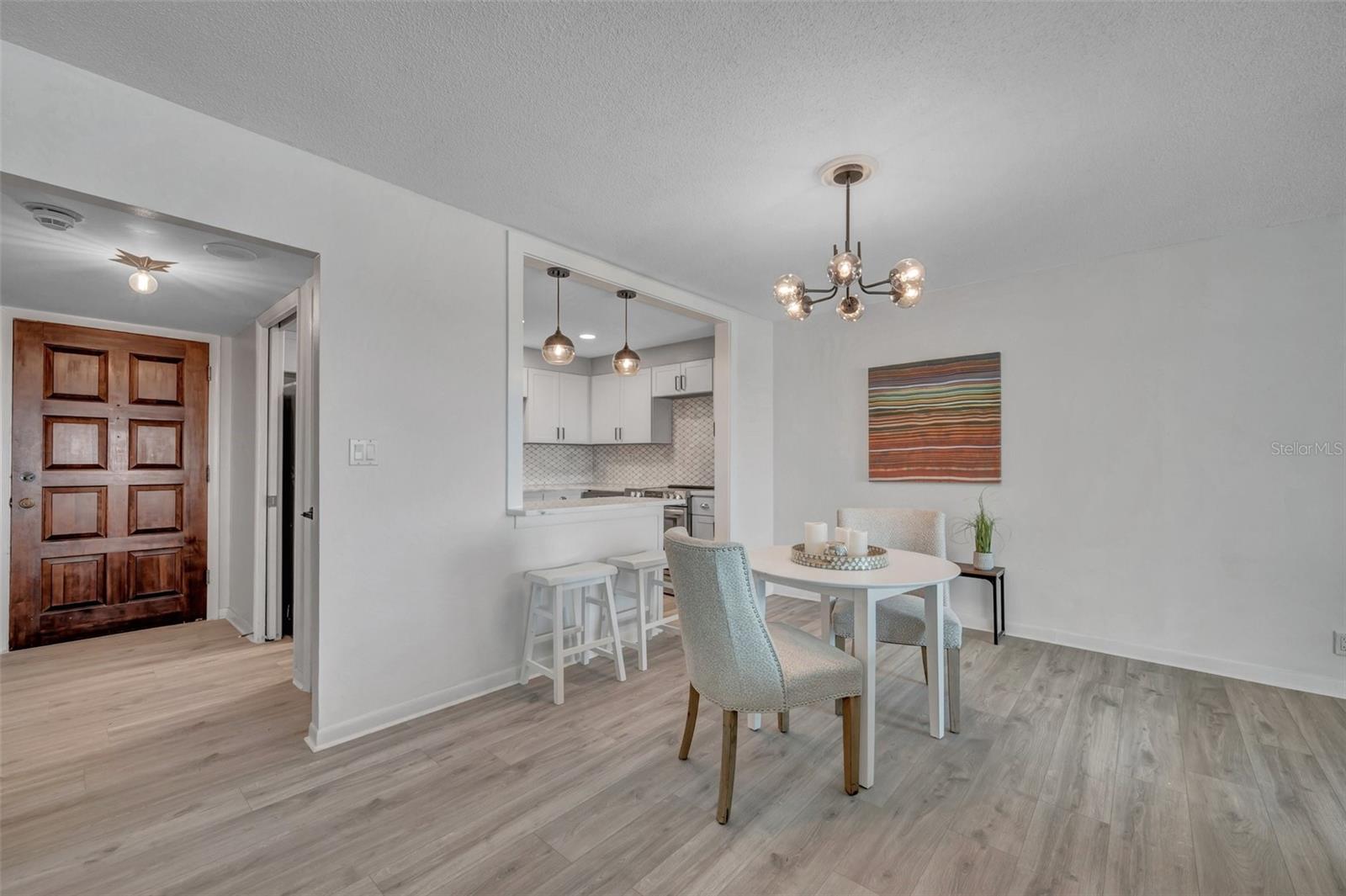 400 64TH AVE #907 W, ST PETE BEACH, FL — photo 10