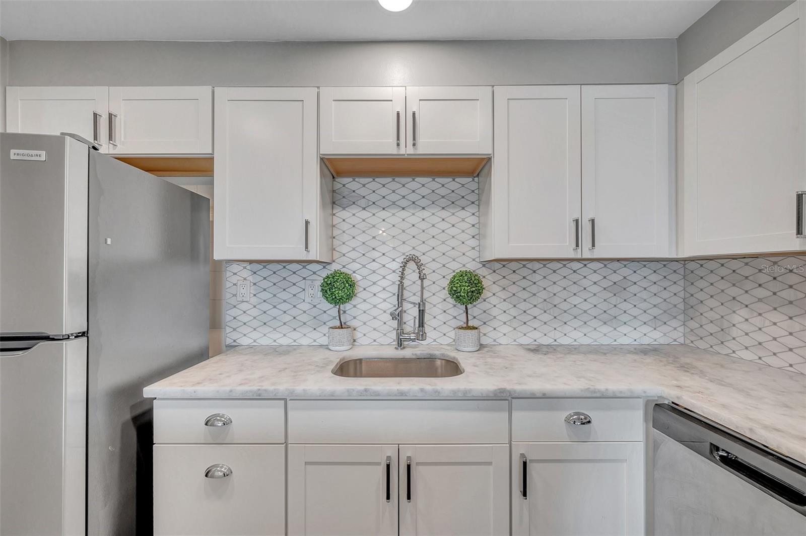 400 64TH AVE #907 W, ST PETE BEACH, FL — photo 13
