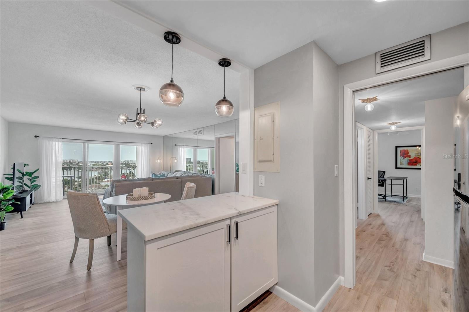 400 64TH AVE #907 W, ST PETE BEACH, FL — photo 14