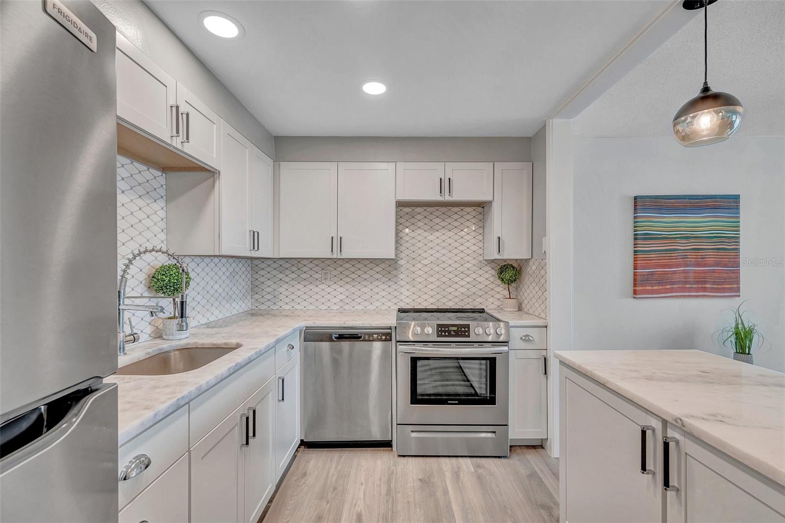 400 64TH AVE #907 W, ST PETE BEACH, FL — photo 15