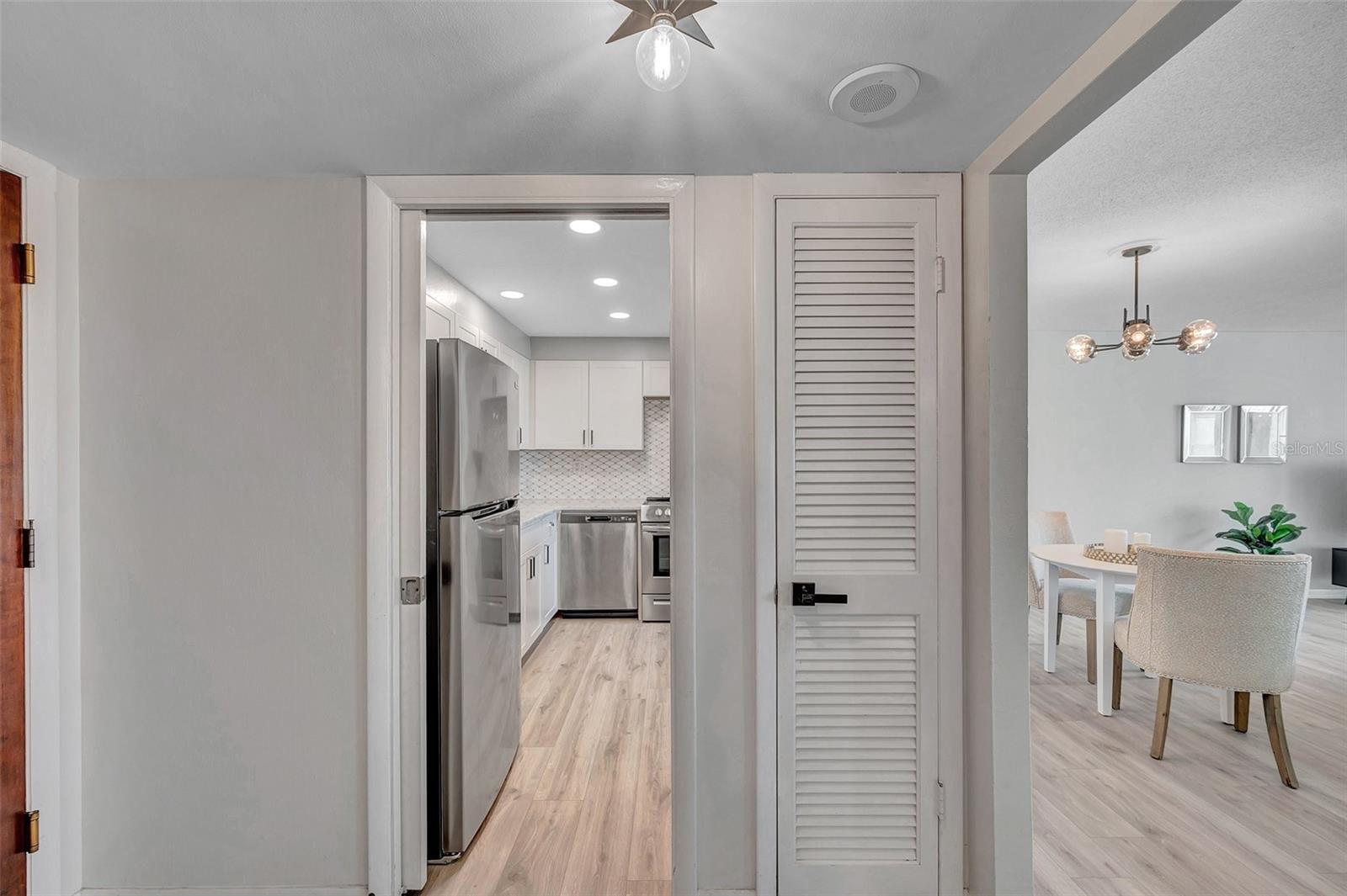 400 64TH AVE #907 W, ST PETE BEACH, FL — photo 16