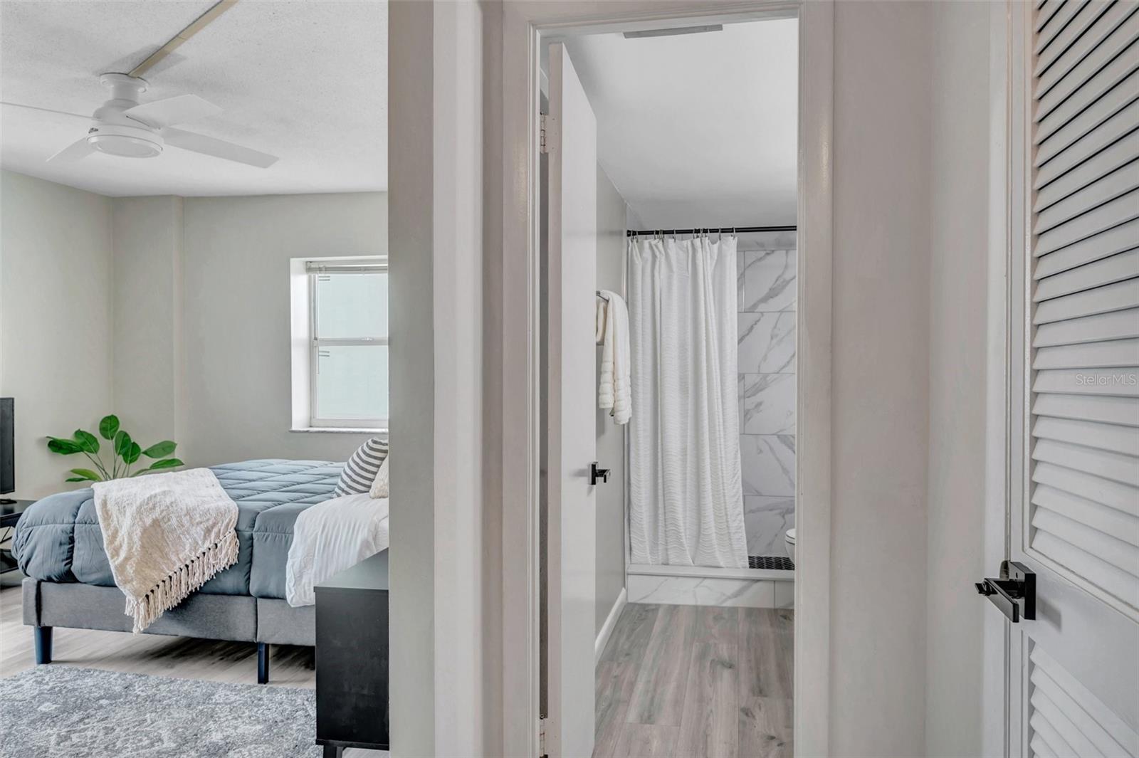 400 64TH AVE #907 W, ST PETE BEACH, FL — photo 17