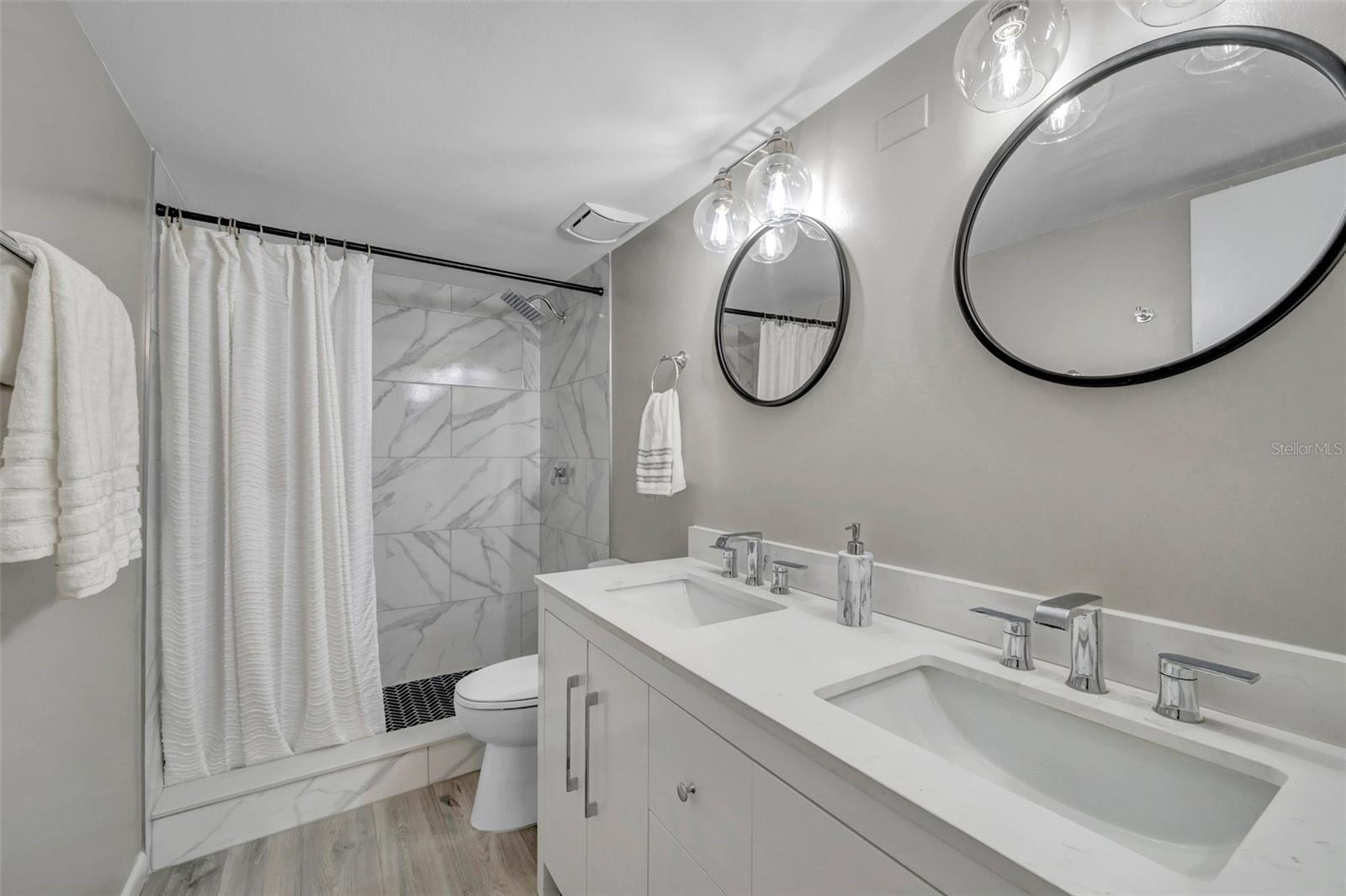 400 64TH AVE #907 W, ST PETE BEACH, FL — photo 18