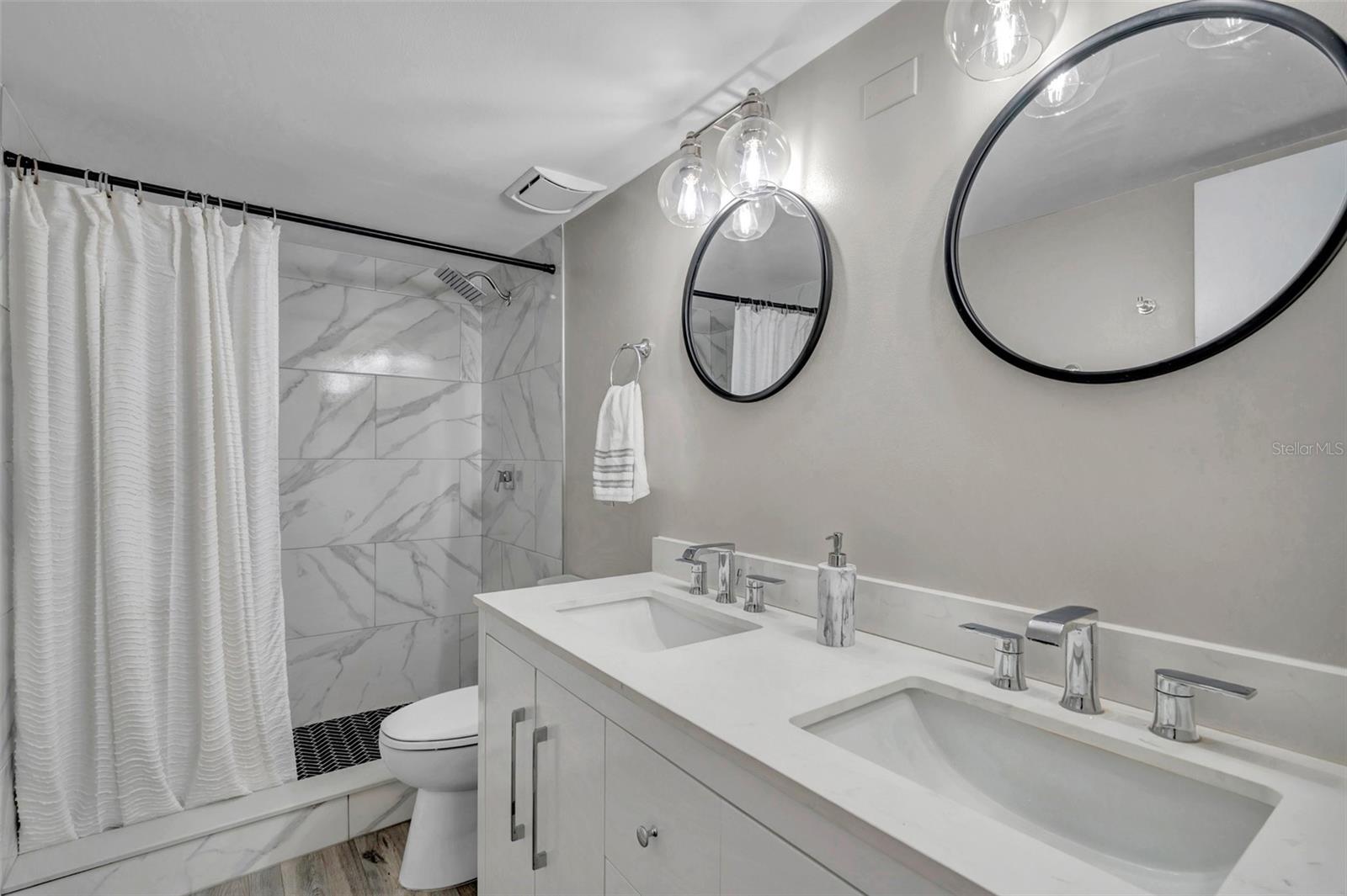 400 64TH AVE #907 W, ST PETE BEACH, FL — photo 19