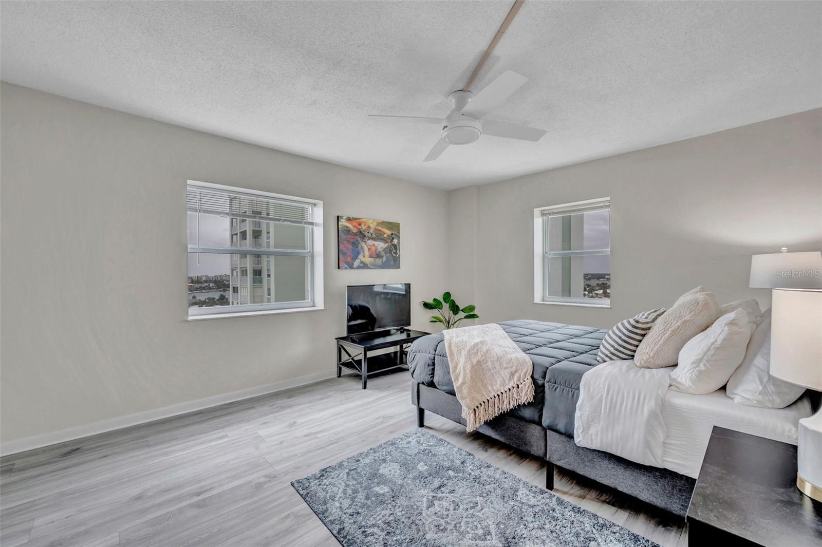 400 64TH AVE #907 W, ST PETE BEACH, FL — photo 20