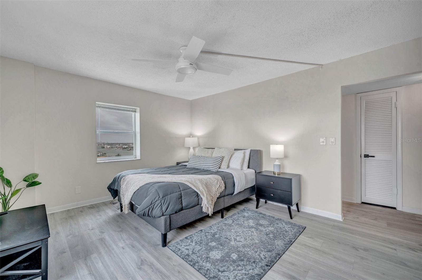 400 64TH AVE #907 W, ST PETE BEACH, FL — photo 21