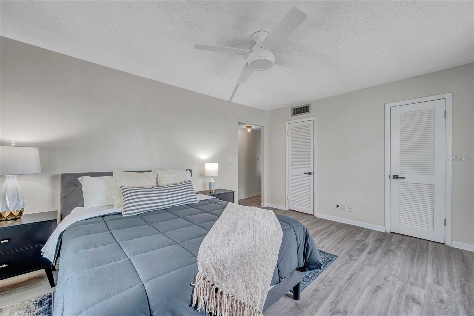 400 64TH AVE #907 W, ST PETE BEACH, FL — photo 22