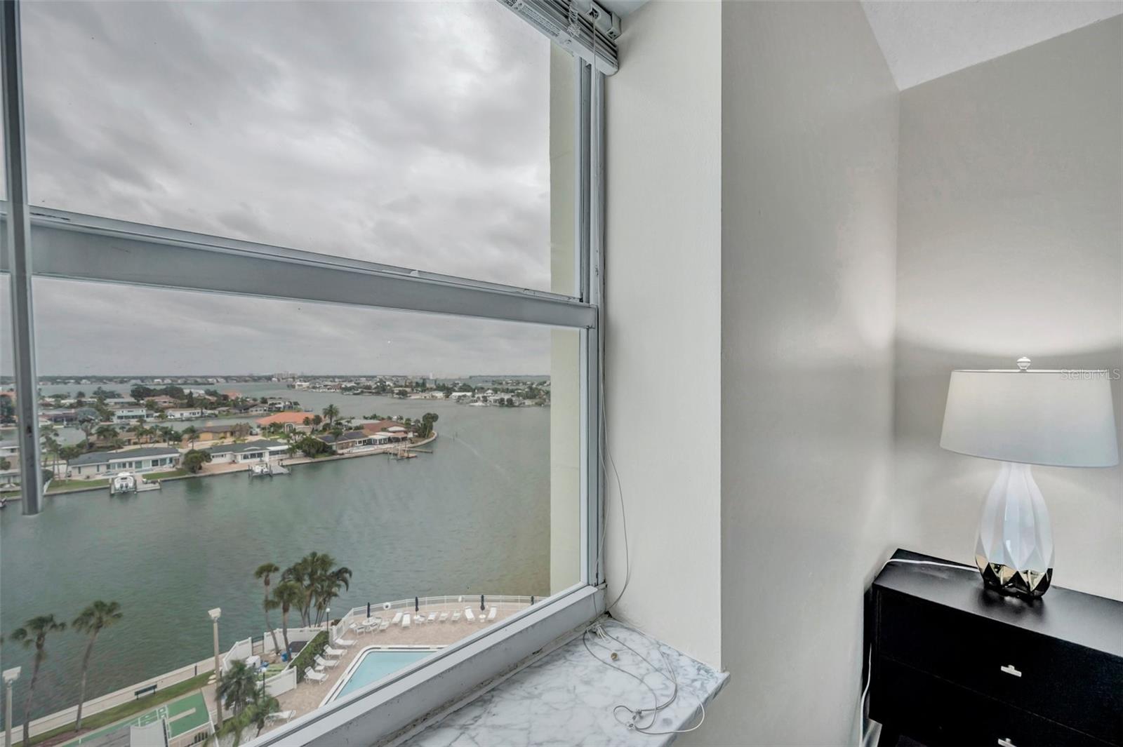 400 64TH AVE #907 W, ST PETE BEACH, FL — photo 24