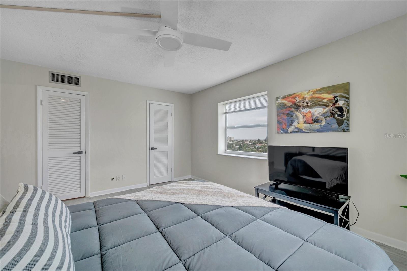 400 64TH AVE #907 W, ST PETE BEACH, FL — photo 25