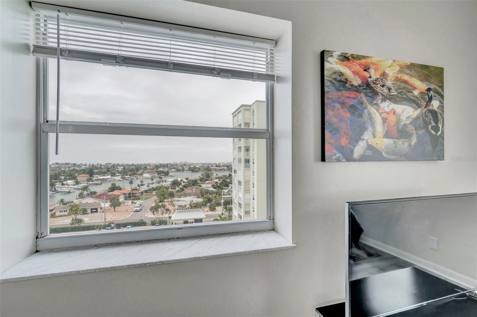 400 64TH AVE #907 W, ST PETE BEACH, FL — photo 26