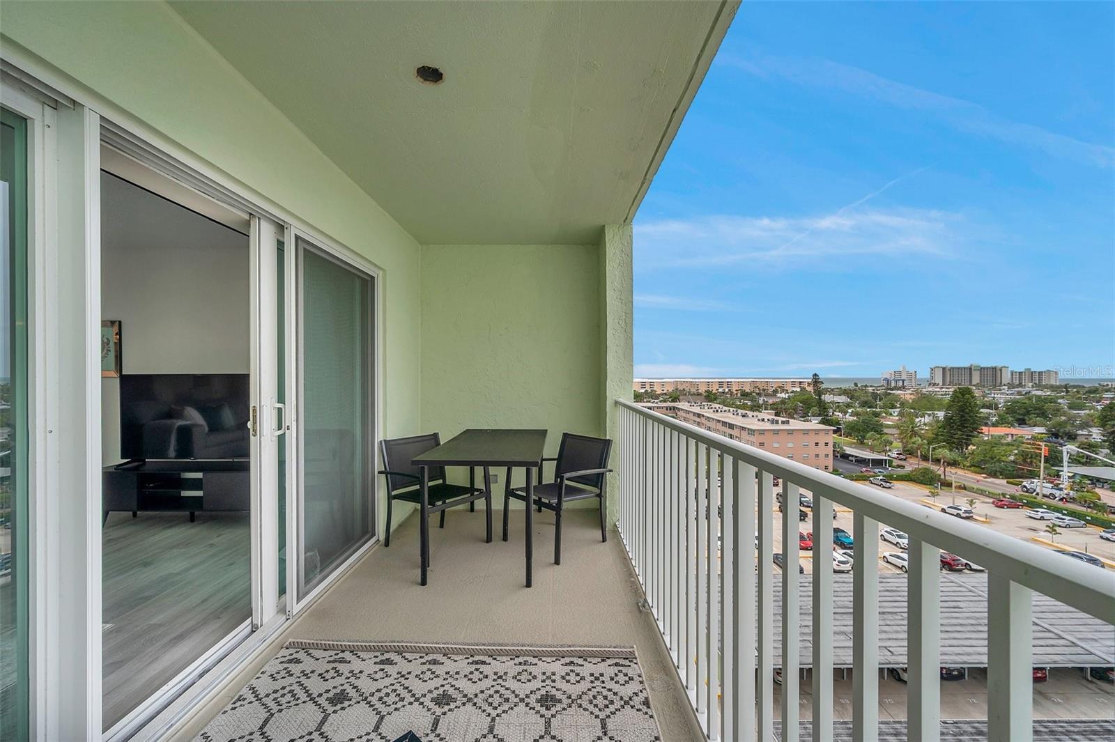 400 64TH AVE #907 W, ST PETE BEACH, FL — photo 27