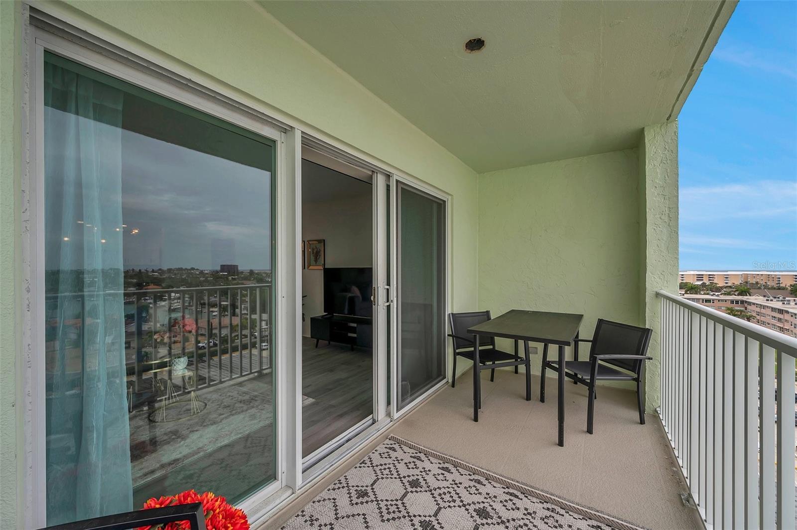 400 64TH AVE #907 W, ST PETE BEACH, FL — photo 28