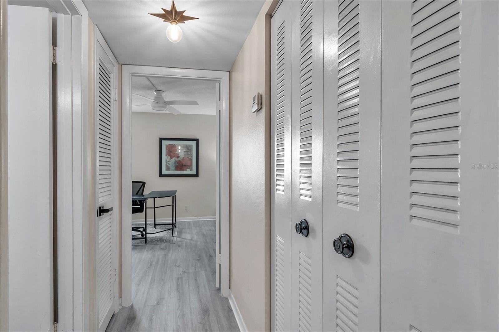 400 64TH AVE #907 W, ST PETE BEACH, FL — photo 31