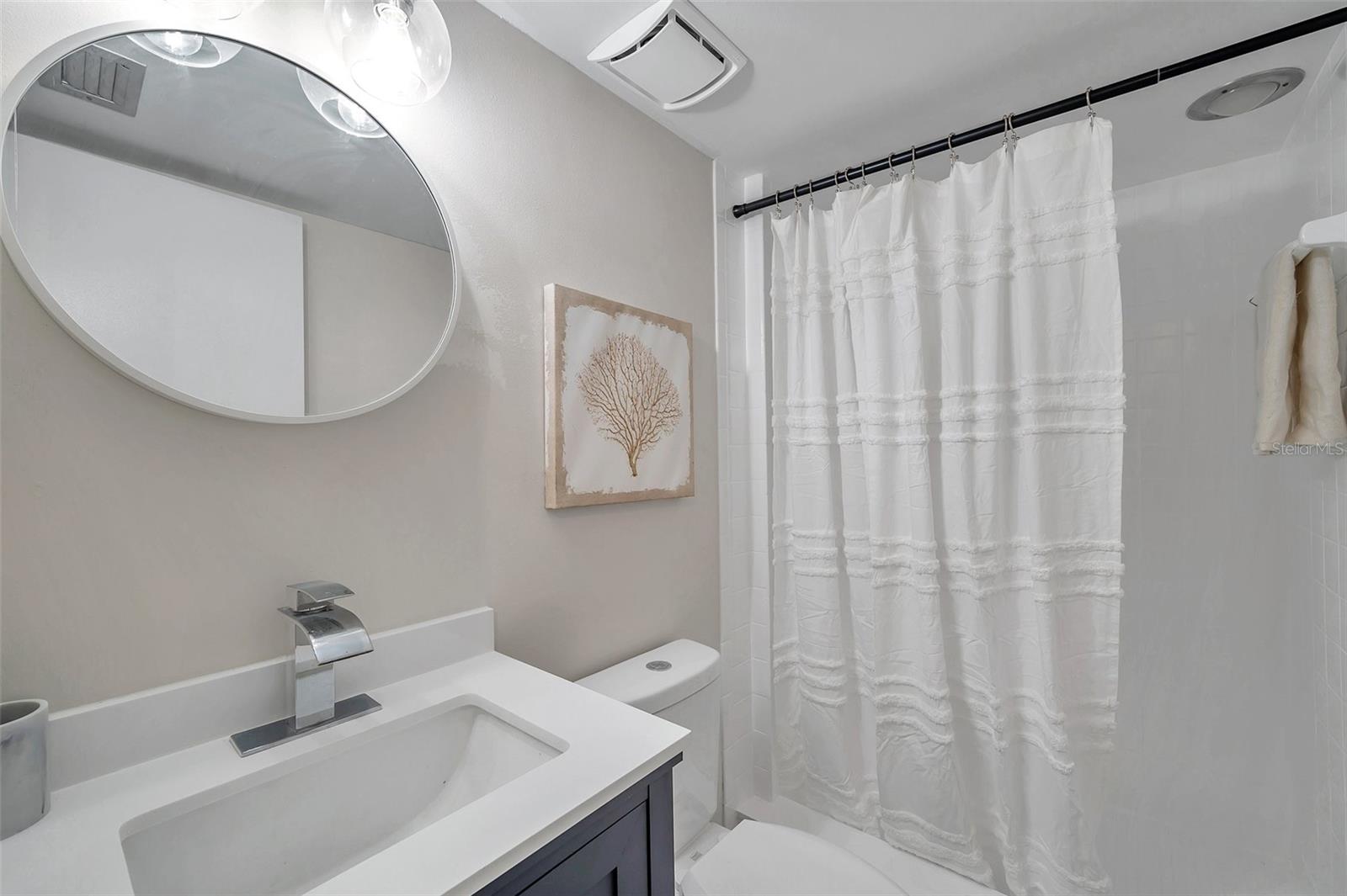 400 64TH AVE #907 W, ST PETE BEACH, FL — photo 32