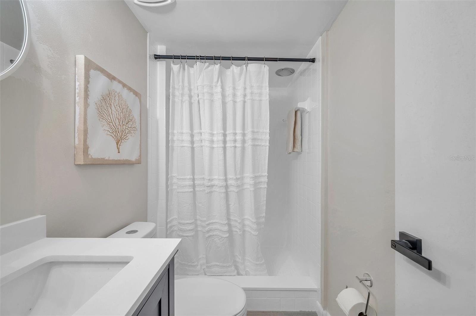400 64TH AVE #907 W, ST PETE BEACH, FL — photo 33