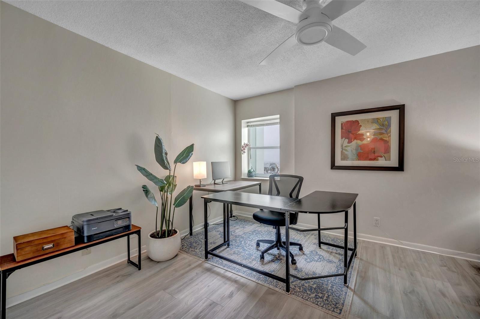 400 64TH AVE #907 W, ST PETE BEACH, FL — photo 34