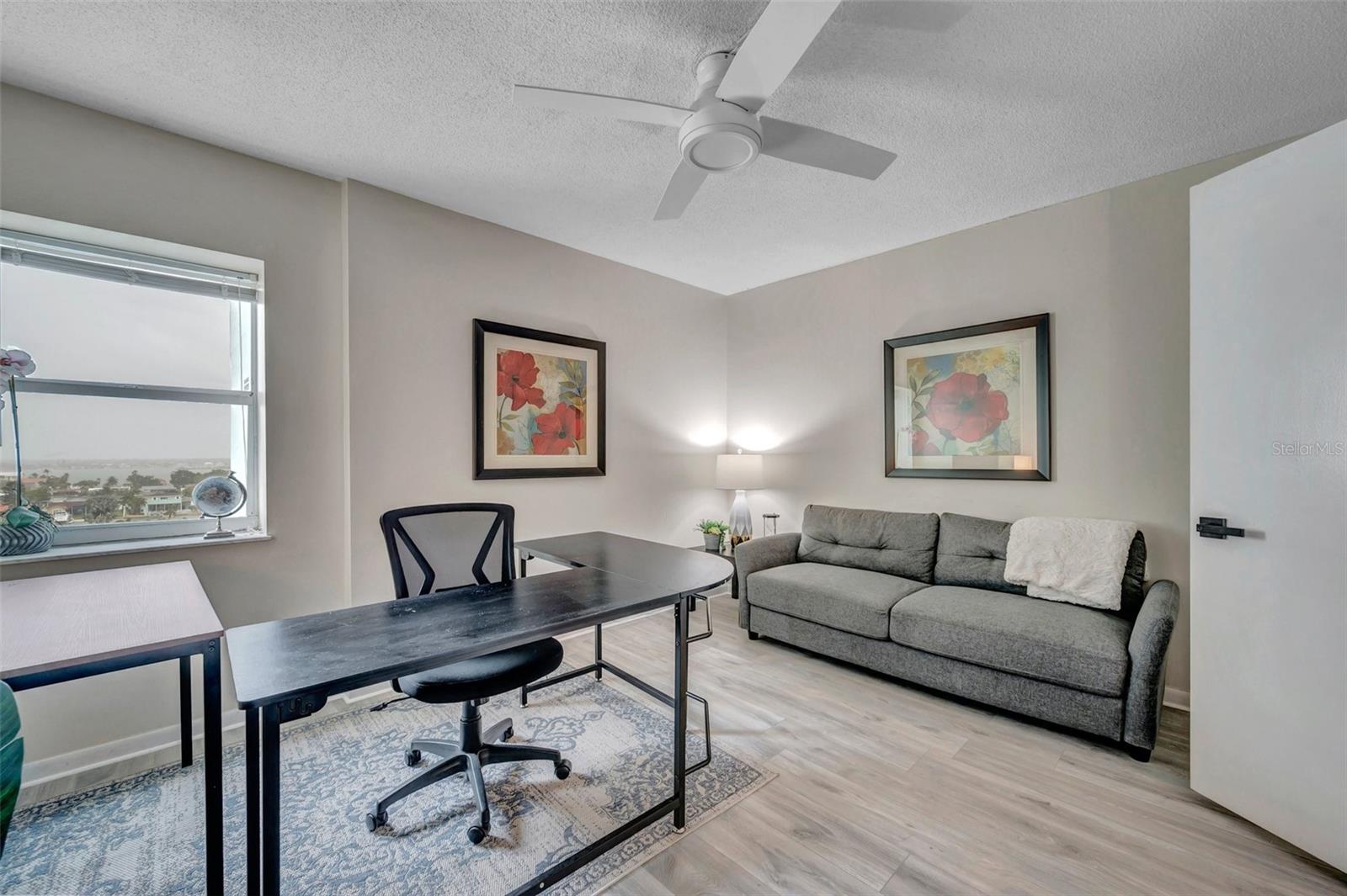 400 64TH AVE #907 W, ST PETE BEACH, FL — photo 35