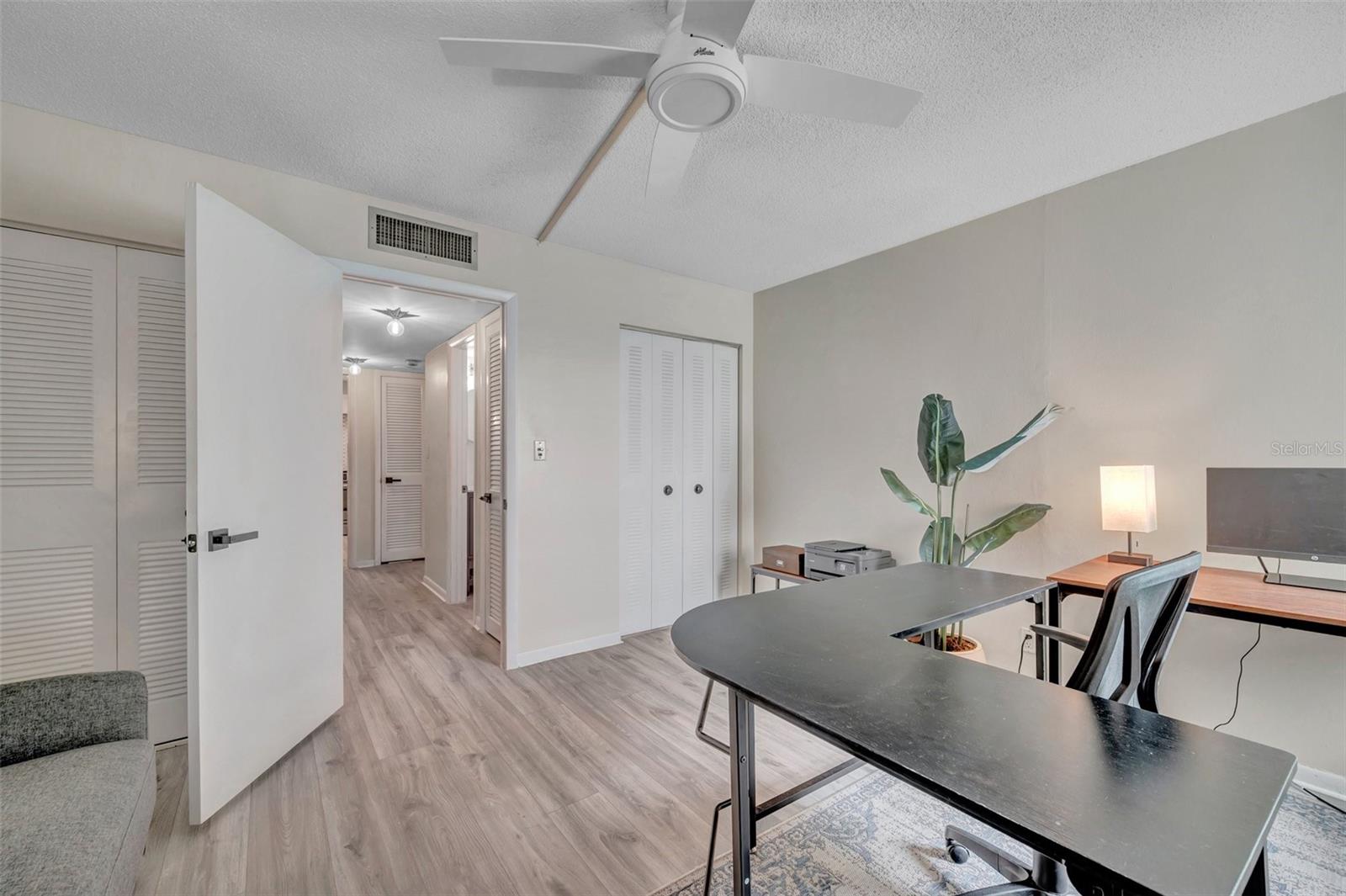 400 64TH AVE #907 W, ST PETE BEACH, FL — photo 36