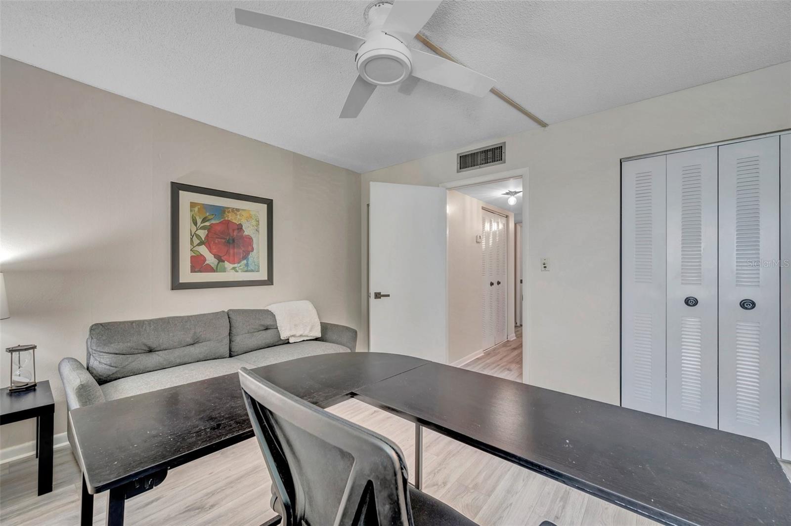 400 64TH AVE #907 W, ST PETE BEACH, FL — photo 37