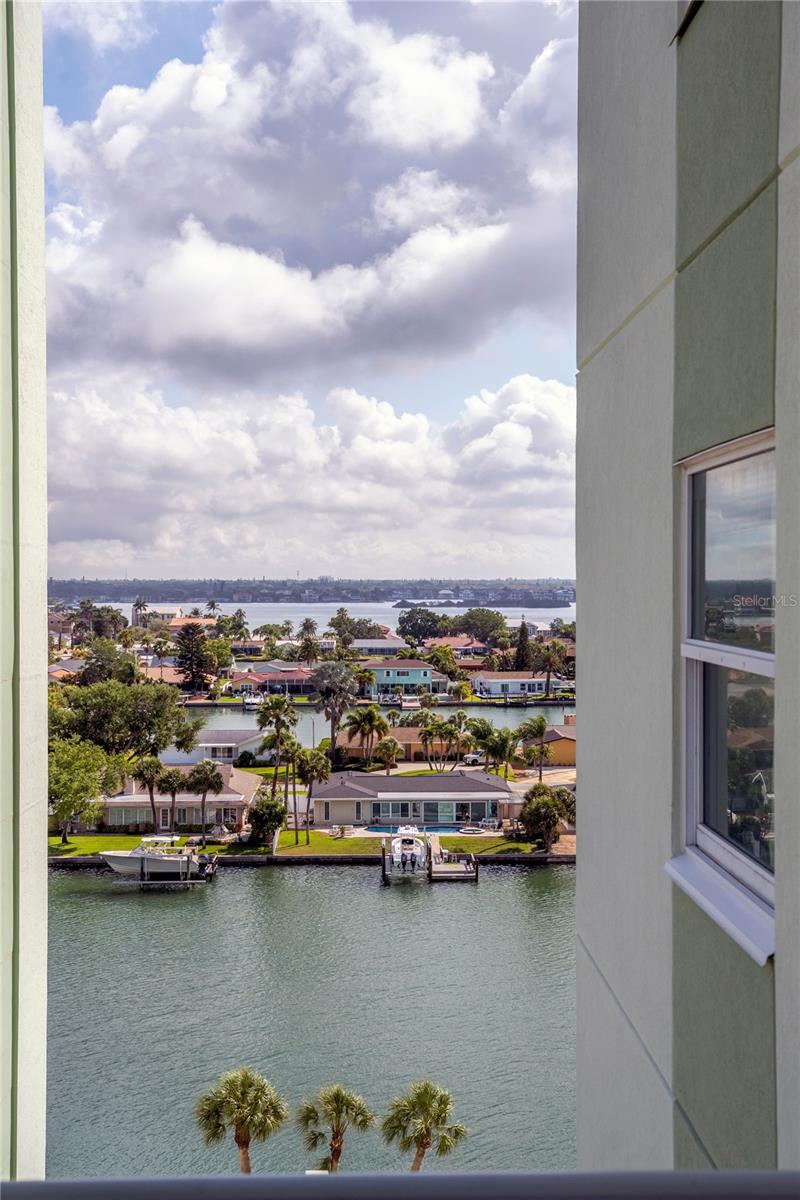 400 64TH AVE #907 W, ST PETE BEACH, FL — photo 38