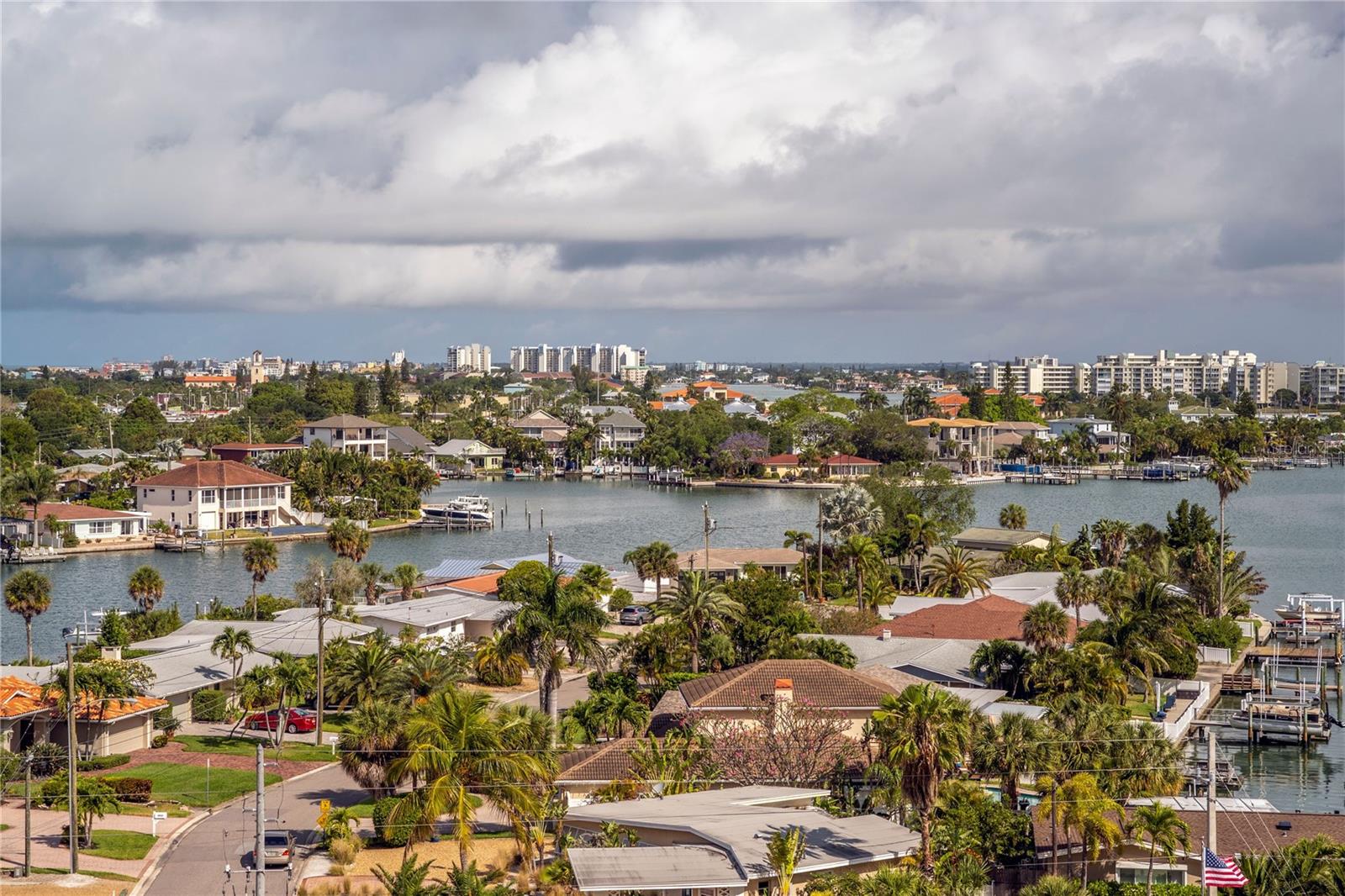 400 64TH AVE #907 W, ST PETE BEACH, FL — photo 42