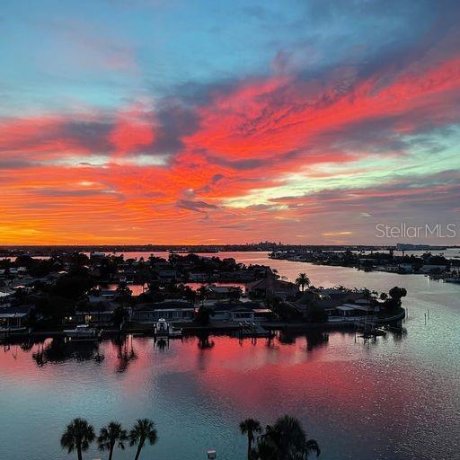 400 64TH AVE #907 W, ST PETE BEACH, FL — photo 50