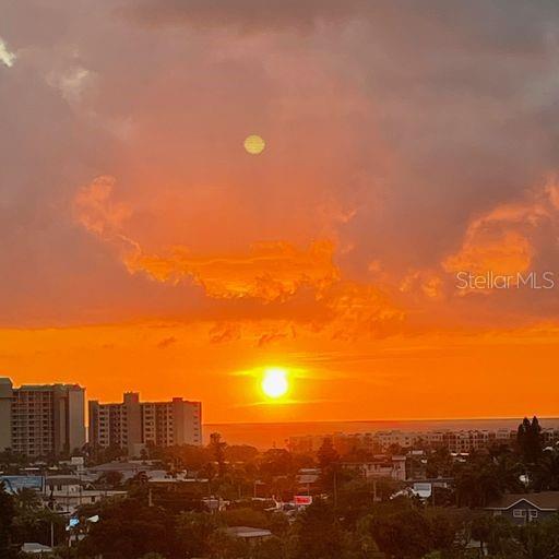 400 64TH AVE #907 W, ST PETE BEACH, FL — photo 51