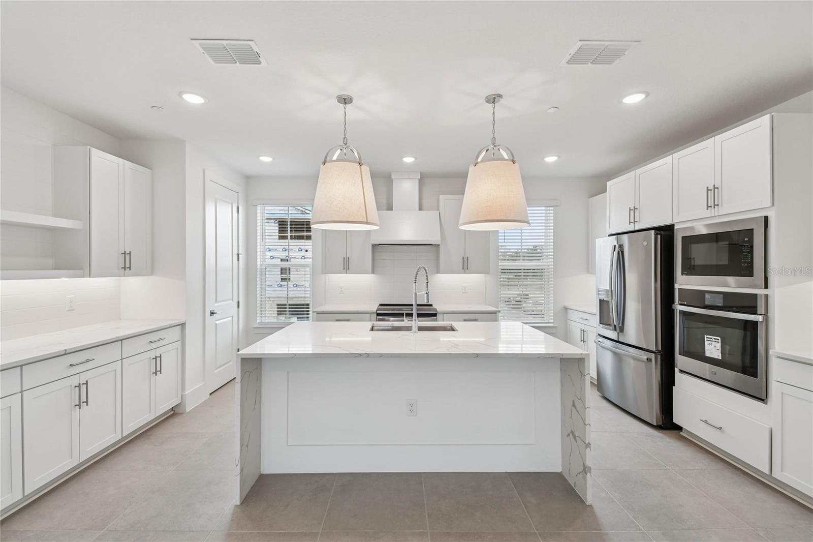 241 PASQUALA WAY, OVIEDO, FL — photo 4
