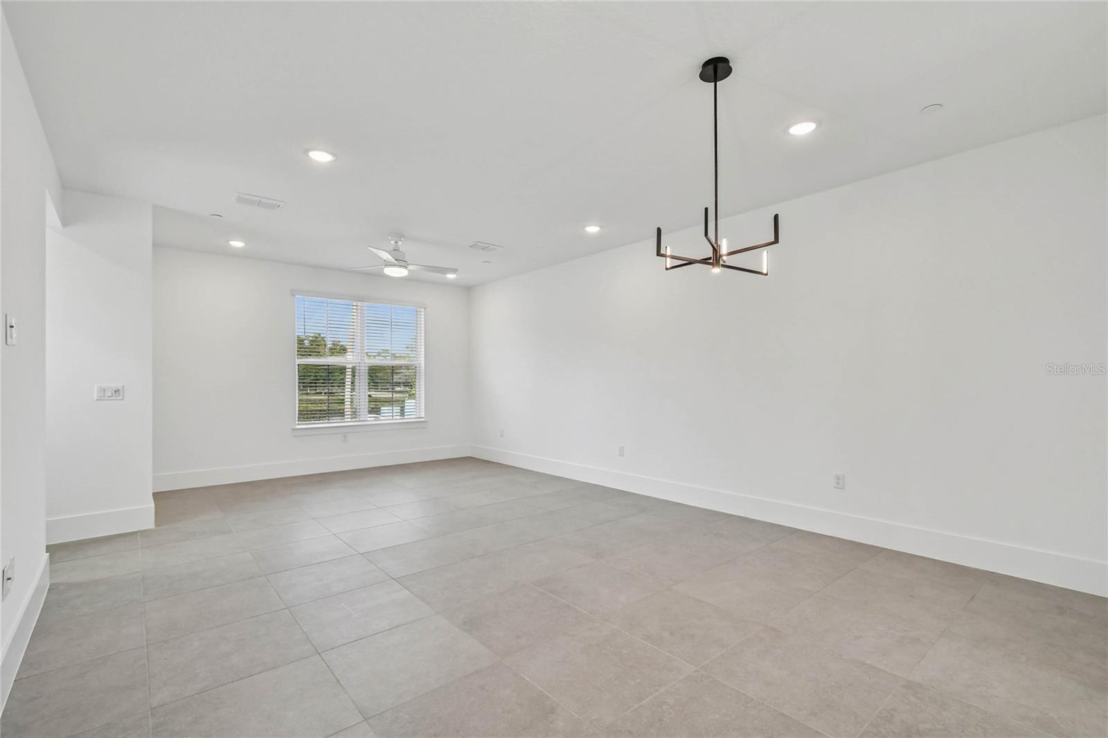 241 PASQUALA WAY, OVIEDO, FL — photo 9