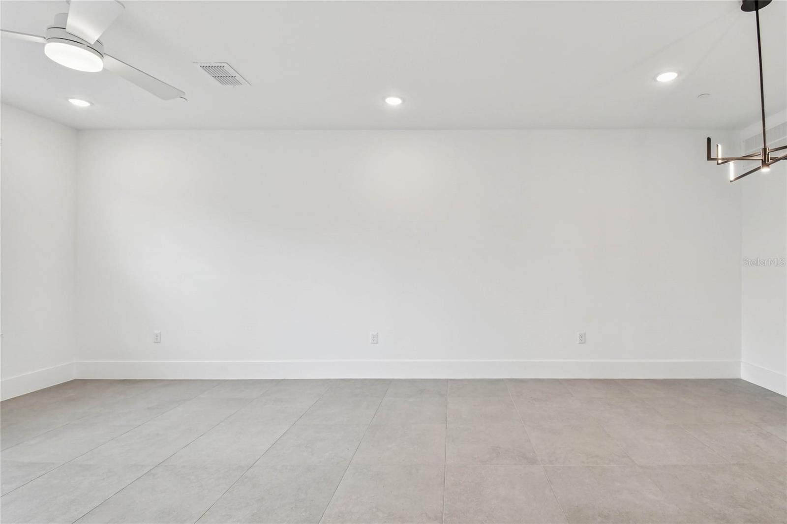 241 PASQUALA WAY, OVIEDO, FL — photo 10