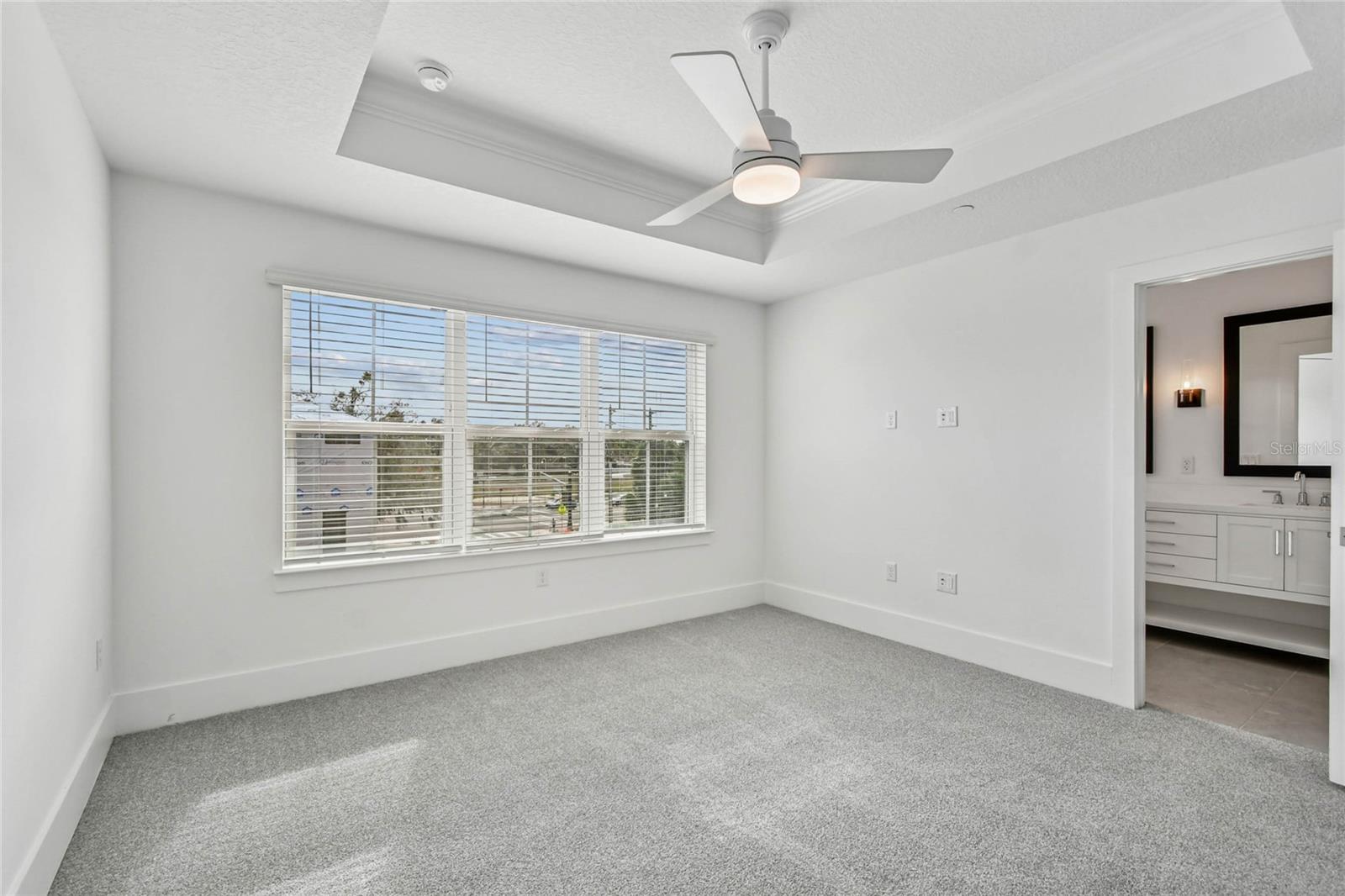 241 PASQUALA WAY, OVIEDO, FL — photo 13
