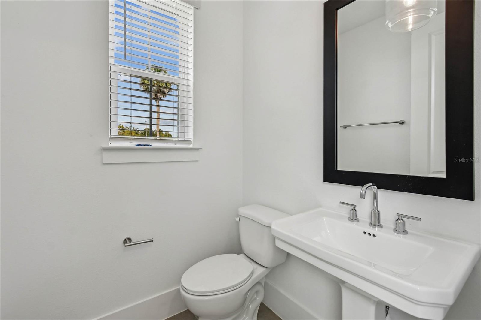 241 PASQUALA WAY, OVIEDO, FL — photo 17