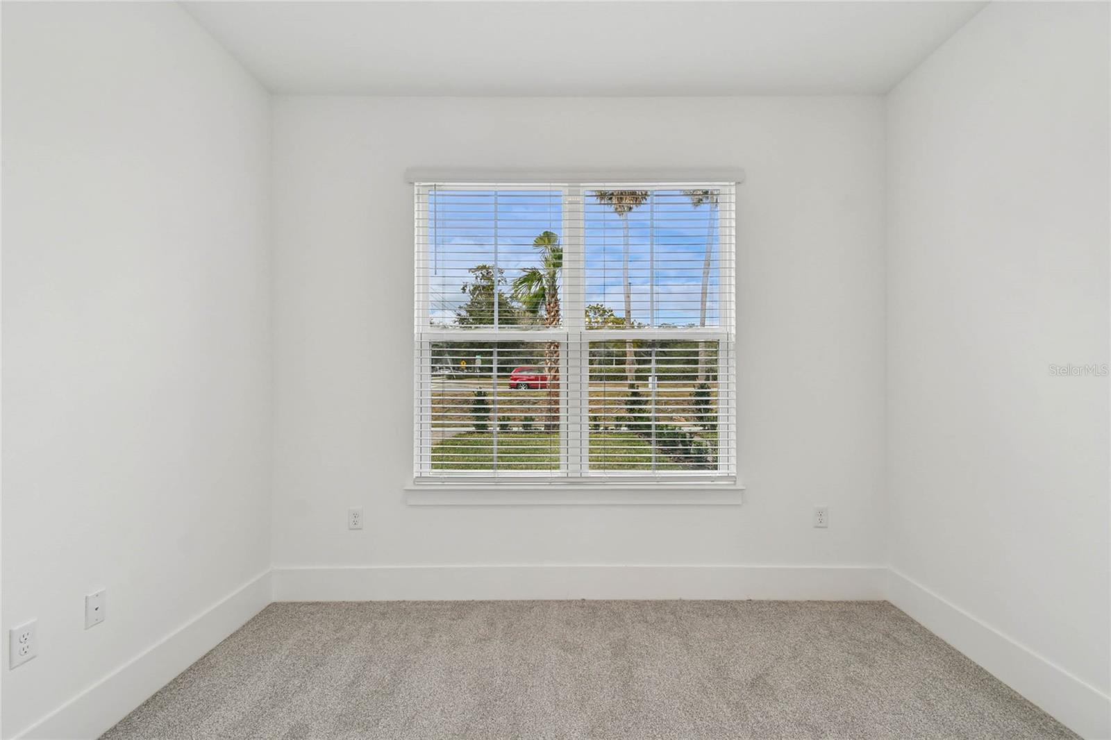 241 PASQUALA WAY, OVIEDO, FL — photo 18