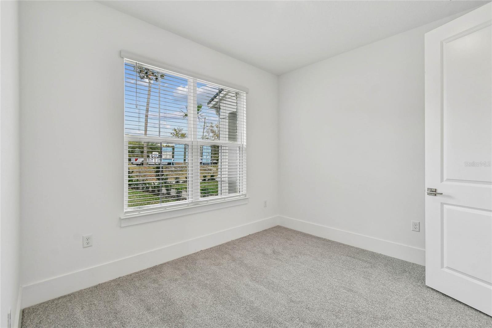241 PASQUALA WAY, OVIEDO, FL — photo 19